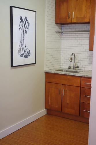 Apartamento Boston Huge 1 Br Best Location (h2b)