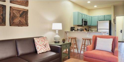 Apartamentos Boyne Mountain Luxury 2 Bd Condo 103