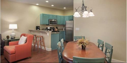 Apartamentos Boyne Mountain Luxury 2 Bd Condo 103