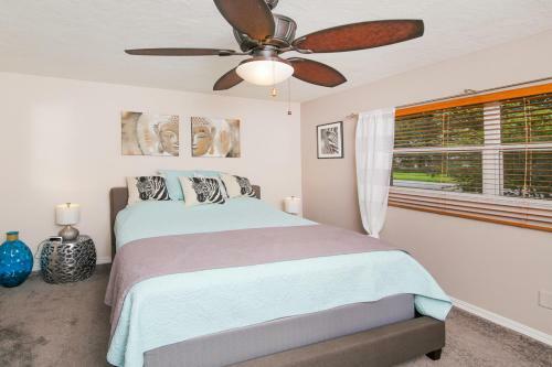 West Bradenton 16 Home