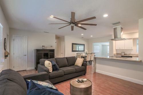 West Bradenton 17 Home