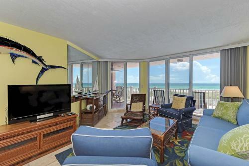 Anna Maria Island Club Unit 18s