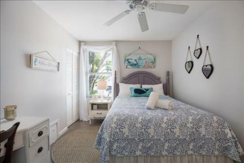 Lazy Daisy Villa