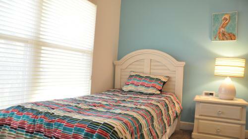 Apartamento 242 Bradenton Beach Club Condo