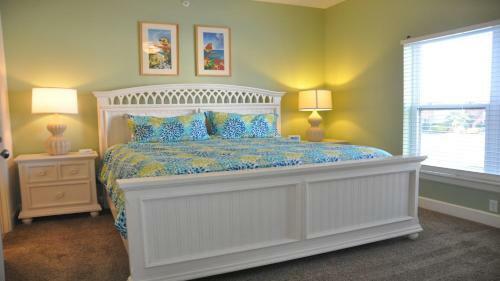 Apartamento 242 Bradenton Beach Club Condo