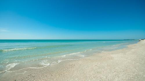 Apartamento Runaway Bay 242 - 1418878 Condo