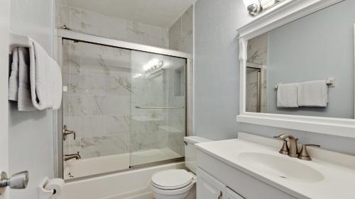 Apartamento Runaway Bay 242 - 1418878 Condo