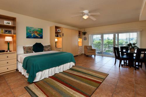 Hotel Bridgewalk, A Landmark Resort