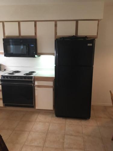 Apartamento Pointe Royale # 62-5 Condo