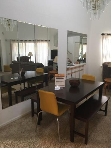 Apartamento Pointe Royale # 62-5 Condo