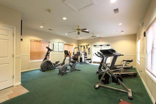 Apartamento The Leading Edge Condo