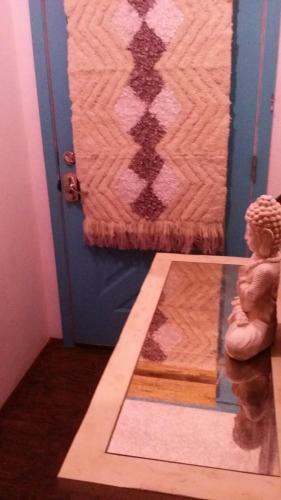Apartamento Vinton Chalet