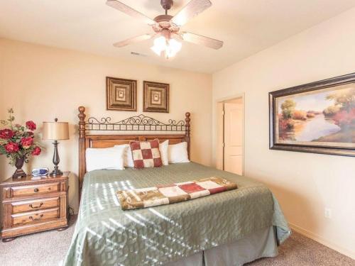 Apartamento Links #863416 Condo