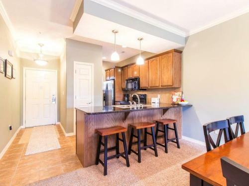 Apartamento Majestic #1315827 Condo