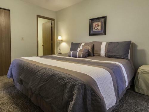 Apartamento Silver Dollar #1067744 Condo