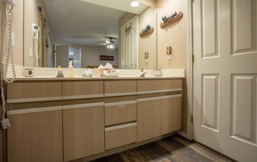 Apartamento Bears Treasure