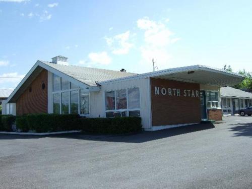 North Star Motel