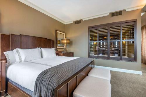 Curtiss Hotel, An Ascend Hotel Collection Member