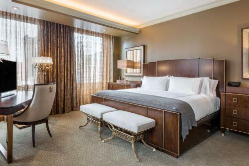 Curtiss Hotel, An Ascend Hotel Collection Member