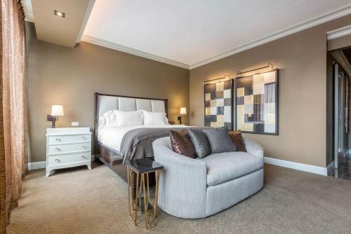 Curtiss Hotel, An Ascend Hotel Collection Member