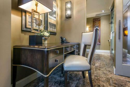 Curtiss Hotel, An Ascend Hotel Collection Member