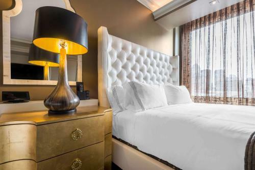 Curtiss Hotel, An Ascend Hotel Collection Member