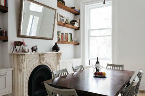 Apartamento 3rd Street III By Onefinestay