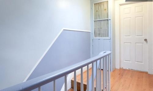 Apartamento Local Living