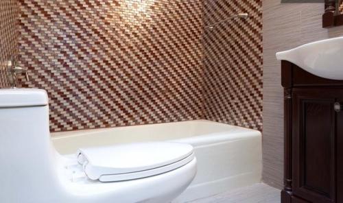 Apartamento Local Living