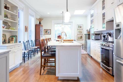 Apartamento Pacific Street III By Onefinestay