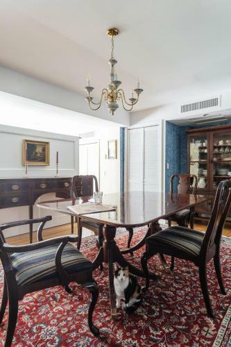 Apartamento Prospect Place III By Onefinestay