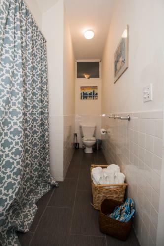 Apartamento Renovated 3 Bed, 2 Bath - Steps To Public Transportation