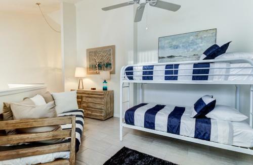 Apartamento Timberbrook #315b - Oasis On The Mountain
