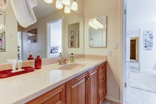 Apartamento Timberbrook #315b - Oasis On The Mountain