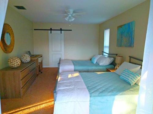 Cape Coral - La Villa Del Gato