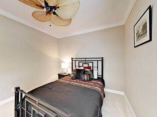 2312 El Dorado Pkwy W Home