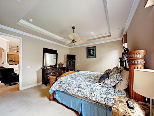 2312 El Dorado Pkwy W Home