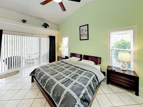 2822 Se 6th Ave Home