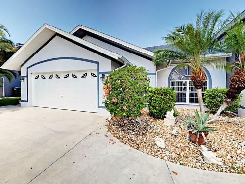 2822 Se 6th Ave Home