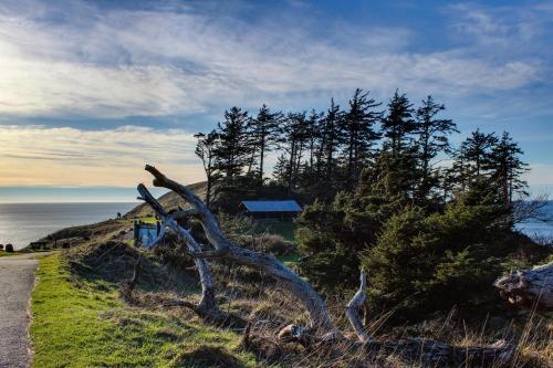 Beaches Inn | Orca Bay Townhouse