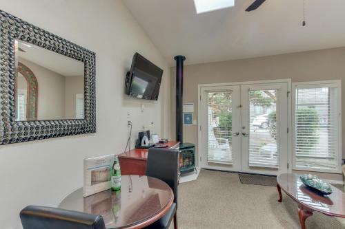 Sandals Inn | Spa Suite