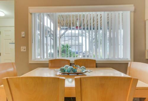 Sandals Inn | Spa Suite & Oceanside Cabana