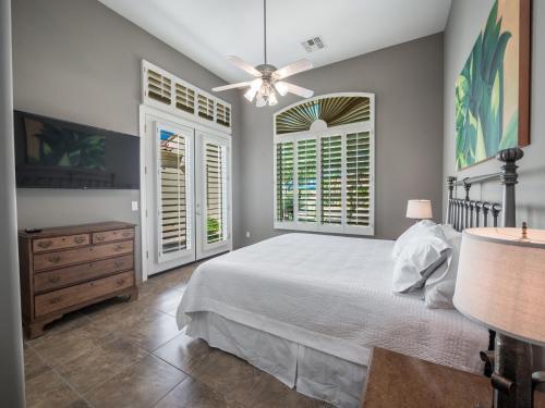 Arroyo Seco Scottsdale