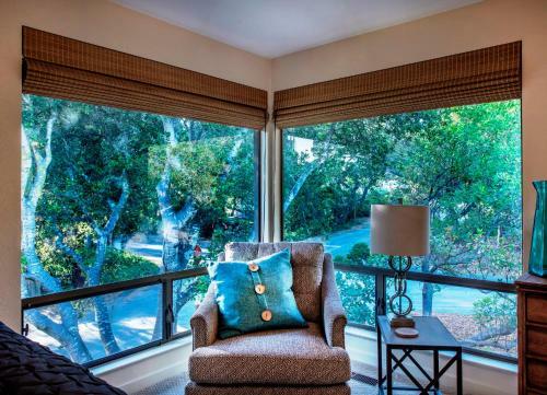 Perfect Landing - Two Bedroom Home - 3689