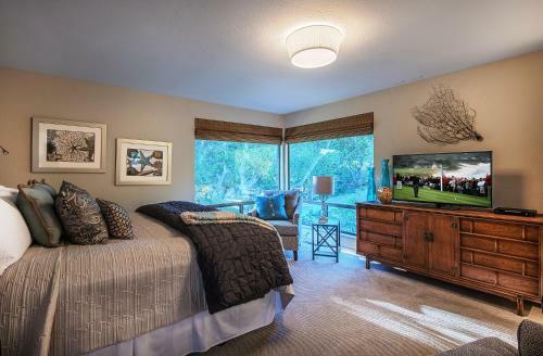 Perfect Landing - Two Bedroom Home - 3689