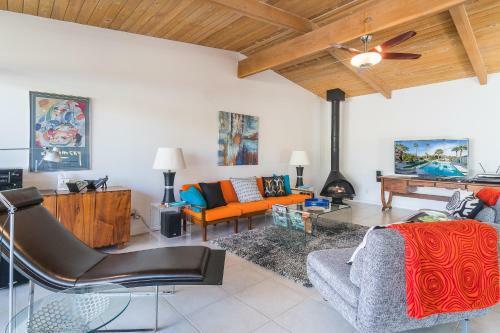 67900 Carroll Drive Home