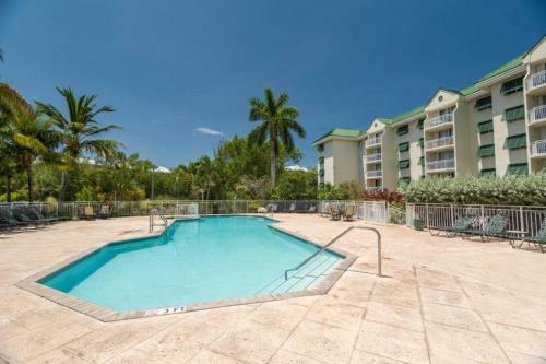 Apartamento Sunrise Suites Saint Barts Suite #303