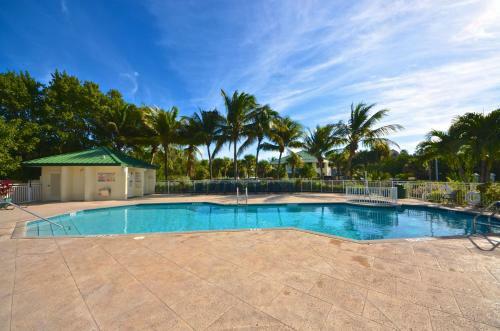 Apartamento Sunrise Suites Trinidad Suite #105