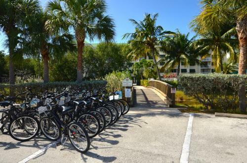 Apartamento Sunrise Suites Dominican Suite #110
