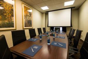 Hotel Hampton Inn & Suites Ft Myers-summerlin